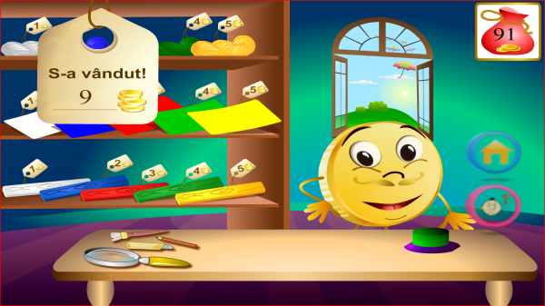 EduCAT lansează cursurile de programare online pentru copii - EduCAT